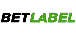 Betlabel Casino Przegląd
