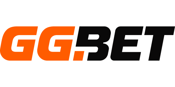 GGBet Przegląd