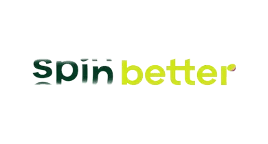 SpinBetter Przegląd