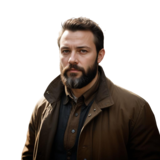 img/root/author-avatar-sm.webp